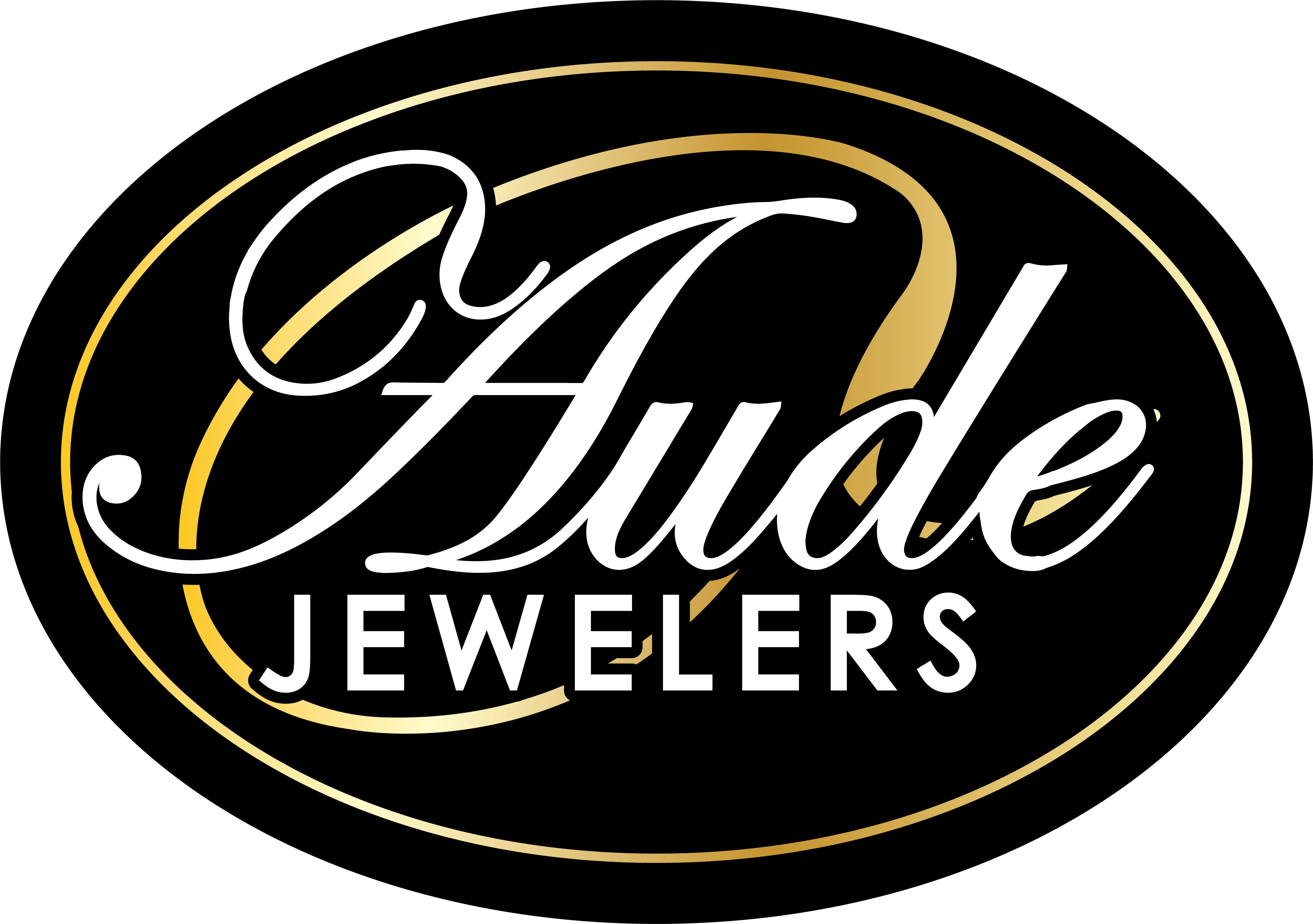 Aude Jewelers