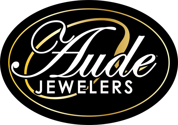 Aude Jewelers