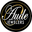 Aude Jewelers logo