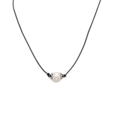 Susie Cultured Freshwater Pearl Necklace